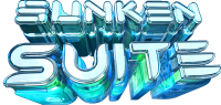 sunken-suite-2026-logo