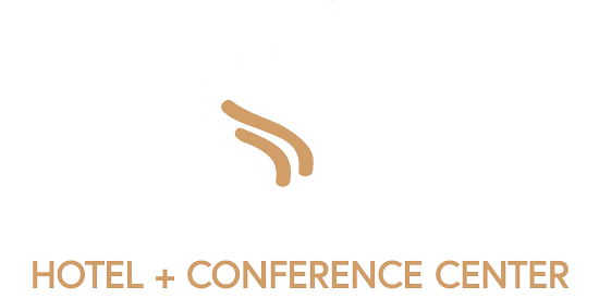 sturbridge - Sunken Suite Festival