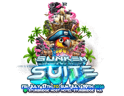 sunken logo mobile - Sunken Suite Festival