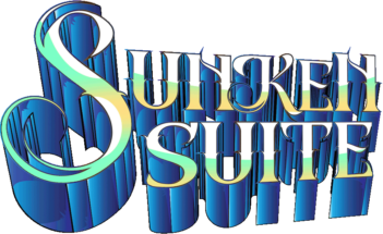Sunken Suite Festival